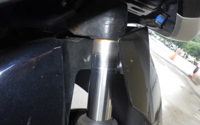 HONDA LEAD 125 JK12