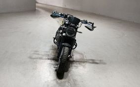 OTHER  HUSQUARNA SUVARUTOPIREN401 UNJ