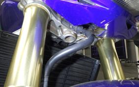 HONDA CB600F 2007
