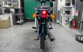 HONDA C50 SUPER CUB 2026 AA01