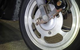 HONDA GYRO CANOPY TA02