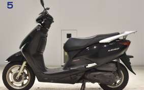 HONDA LEAD 110 JF19
