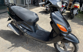 YAMAHA AXIS 100 SB01J