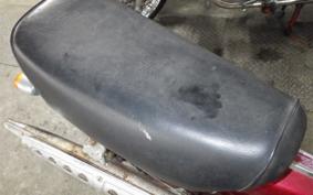 HONDA DAX 50 GEN 2 1993 AB26
