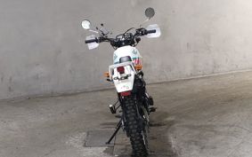 YAMAHA SEROW 225 1KH