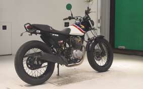 HONDA FTR223 MC34