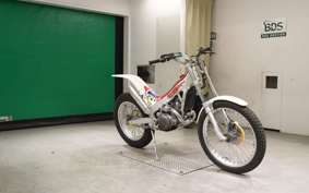 MONTESA  COTA315R 2019