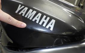 YAMAHA YZF-R1 2001