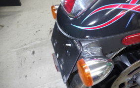 HARLEY V-ROD 1130 2004
