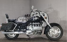HONDA VALKYRIE 1997 SC34