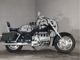 Фото Honda VALKYRIE 1997 с японского аукциона