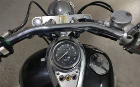 KAWASAKI VULCAN400 VN400A