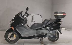 HONDA FORZA Z MF08