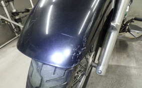 SUZUKI INTRUDER 400 Classic 2006 VK54A