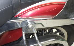 HARLEY FXDL 1450 2005