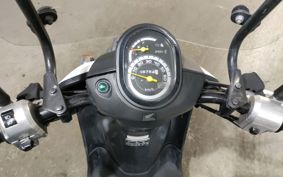 HONDA BENLY 50 AA05