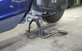 HONDA ﾀﾞﾝｸ 1994 AF74