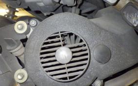 SUZUKI ADDRESS V125 G