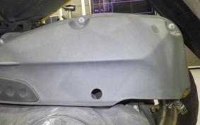 YAMAHA MAJESTY155 S SG28J