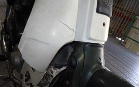 HONDA C90 SUPER CUB HA02