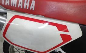 YAMAHA DT200 Gen.2 R 2021 3ET