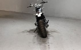YAMAHA TW200 DG07J