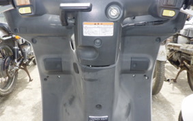 HONDA GYRO CANOPY TA03