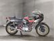 Фото Ducati 900MHR 1982 с японского аукциона
