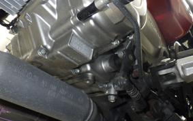 HONDA MONKEY 125 2023 JB03