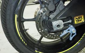 SUZUKI GSX-R1000R A 2021 DM11G