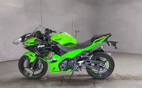 KAWASAKI NINJA400 EX400L