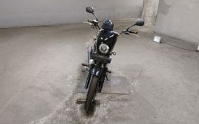 SUZUKI GLASS TRACKER BIG BOY NJ4BA