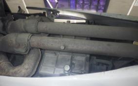 HONDA VFR750F 1988 RC24