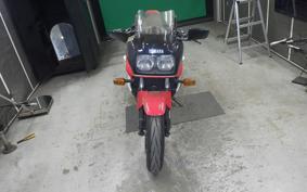 YAMAHA FZ750 1986 1FM