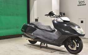 YAMAHA MAXAM 250 SG17J