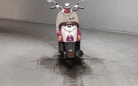 YAMAHA VINO SA37J