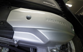 HONDA LEAD 125 2006 JF45