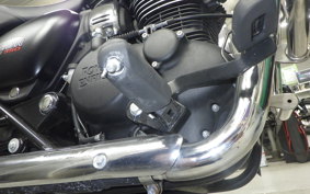 OTHER ENFIELD メテオ350 2024