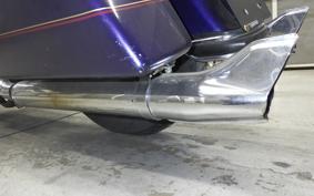 HARLEY FLHR 1450 1999