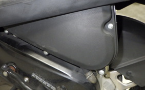 SUZUKI ADDRESS V125 DT11A