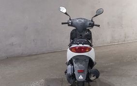YAMAHA AKUSHI STREET SE53J