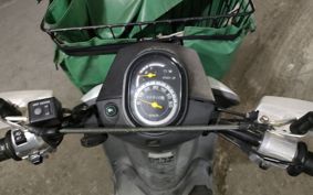 HONDA BENRII50 PRO  AA05