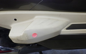 HONDA FORZA Z GEN 2 MF10