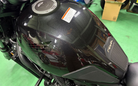 HONDA REBEL 1100T DCT 2023 SC83
