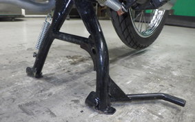 HONDA C50 SUPER CUB 2023 AA09