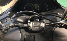 SUZUKI SKYWAVE 250 CJ46A
