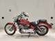 Фото Yamaha DRAGSTAR 250 с японского аукциона