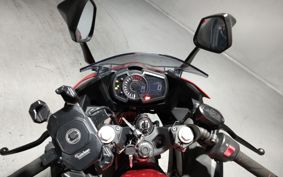 KAWASAKI NINJA 400 2019 EX400G