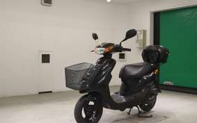 YAMAHA JOG 2009 SA55J