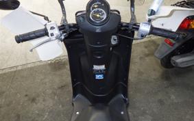 HONDA BENLY 110 JA09